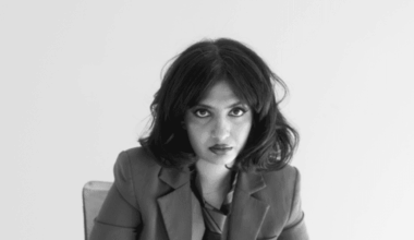 Dallas Comedy Club presents Gauri B