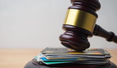 Private Fort Worth school sued for after teen reportedly assaulted in "skull crusher" TikTok challenge