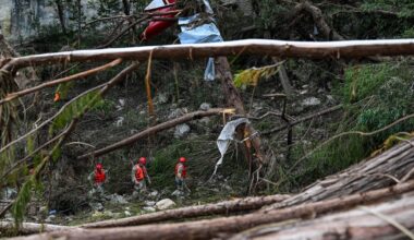 Texas Hill Country leaders to discuss housing recovery nearly a year after devastating July 4 floods