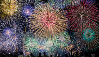 Plano celebrates Juneteenth & America's 250th with events
