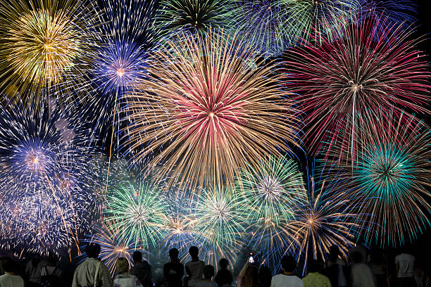 Plano celebrates Juneteenth & America's 250th with events