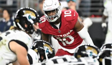 Dallas Cowboys news: Latest rumors about another possible trade