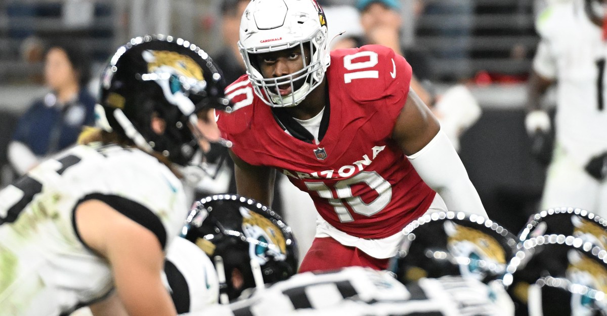Dallas Cowboys news: Latest rumors about another possible trade