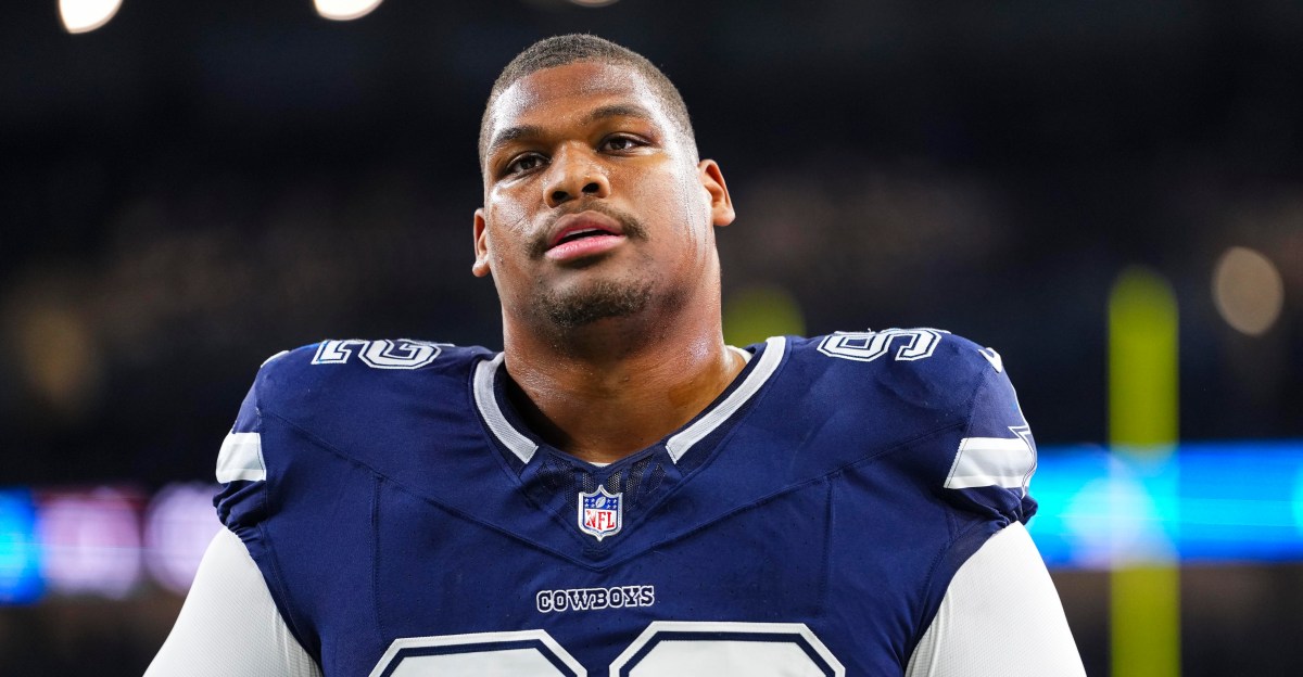 Dallas Cowboys news: How recent NFL contracts could impact players