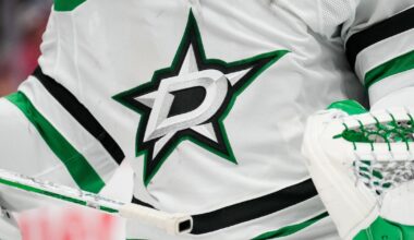 Plano unanimously passes $3 billion Dallas Stars arena and entertainment district proposal