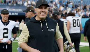 Dallas Cowboys will hold joint practices with Rams, Saints this summer