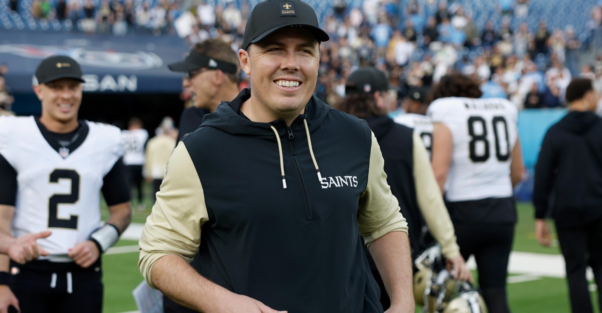 Dallas Cowboys will hold joint practices with Rams, Saints this summer