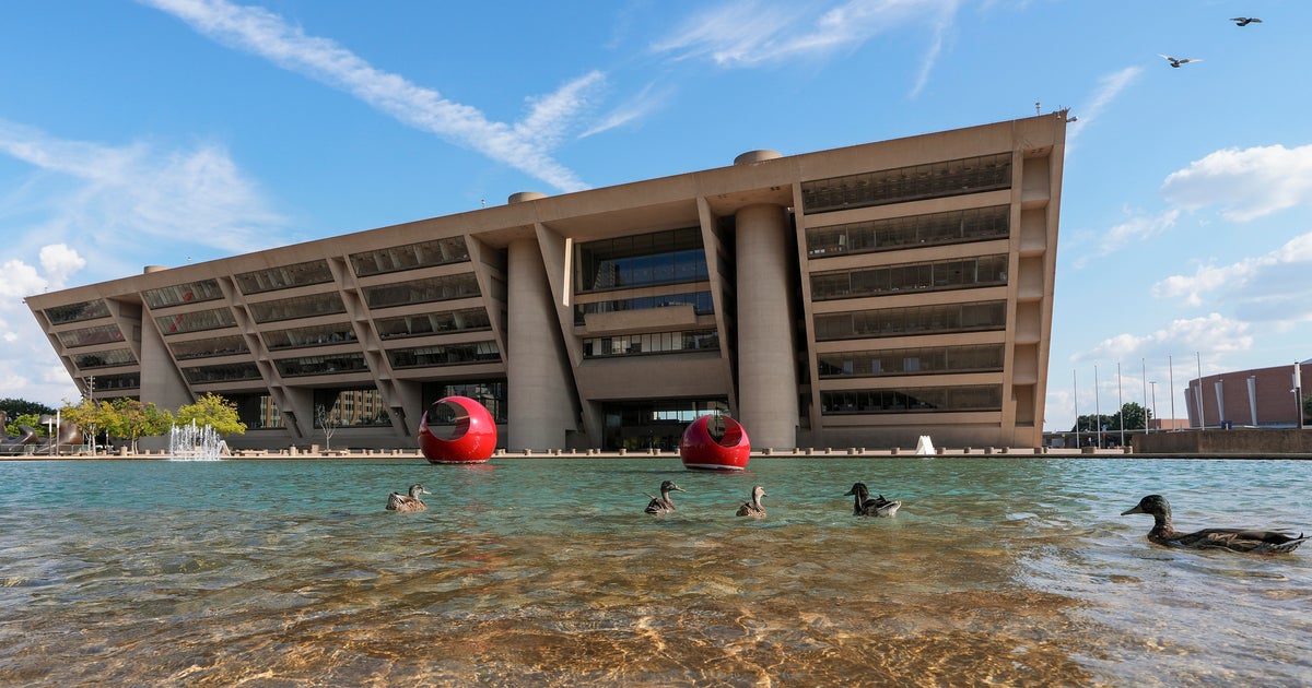 CityHall_SP_24.jpg