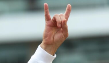 Don’t underestimate Steve Sarkisian’s impact at Texas