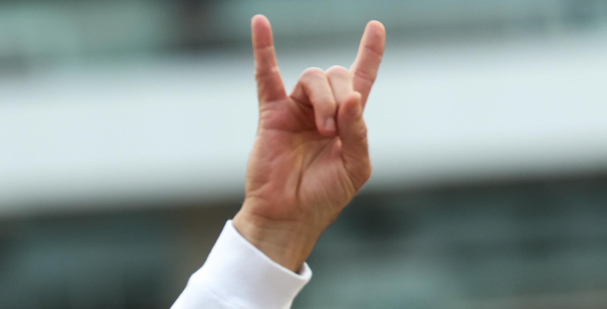 Don’t underestimate Steve Sarkisian’s impact at Texas
