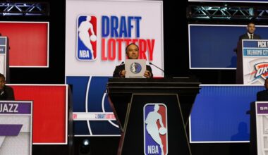 What can the Dallas Mavericks expect from the 9th overall pick?