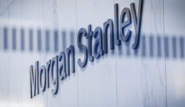 Dallas City Council approves $18.5M in tax incentives in attempt to bring Morgan Stanley to Uptown area