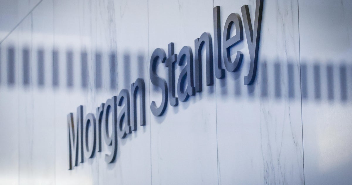 Dallas City Council approves $18.5M in tax incentives in attempt to bring Morgan Stanley to Uptown area