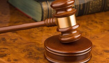 Texas man admits embezzling $3.2 million to pay student loans, fuel online gambling, prosecutors say
