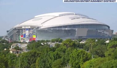 LIVE | Japan vs Sweden World Cup 2026: Score, lineups, and live updates from Dallas Stadium