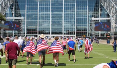 Top 10 Things To Do This Weekend In Plano, Frisco And Beyond - Local Profile