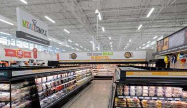 7 San Antonio H-E-B stores get renovations and more top news