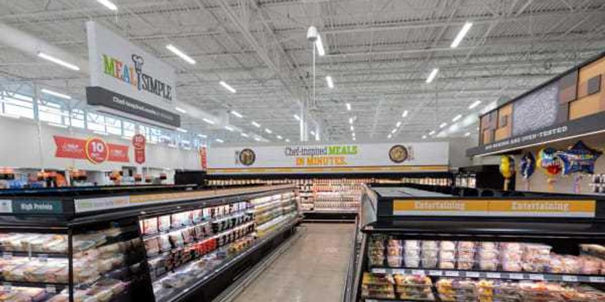 7 San Antonio H-E-B stores get renovations and more top news