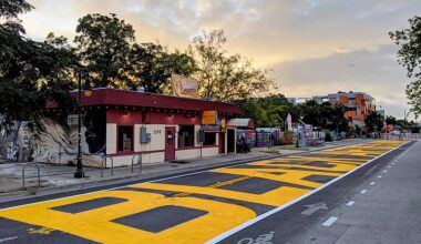 The Week's Biggest News in Brief: June 18-24 • The Austin Chronicle