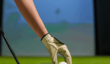 Play golf in Dallas-Fort Worth without booking a tee time