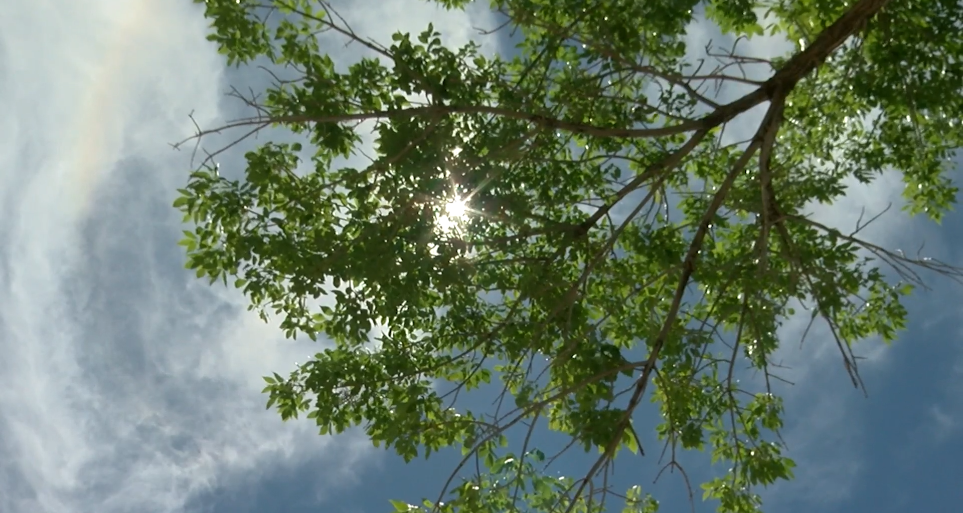 El Paso sees first day of a triple-digit temperature stretch