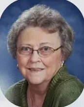 Helen Brooks Chennault | Fort Worth Report