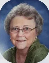 Helen Brooks Chennault | Fort Worth Report