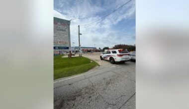One killed in Spring double shooting