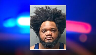 Fort Worth homicide: Father charged with Feb. murder of 9-year-old child