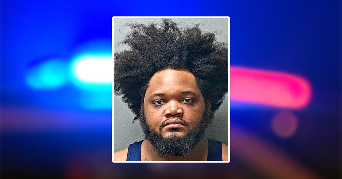 Fort Worth homicide: Father charged with Feb. murder of 9-year-old child