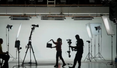 Associated Press