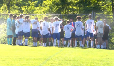WJHL Tri-Cities