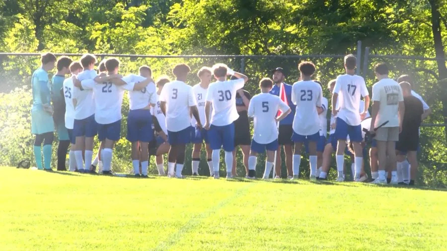 WJHL Tri-Cities
