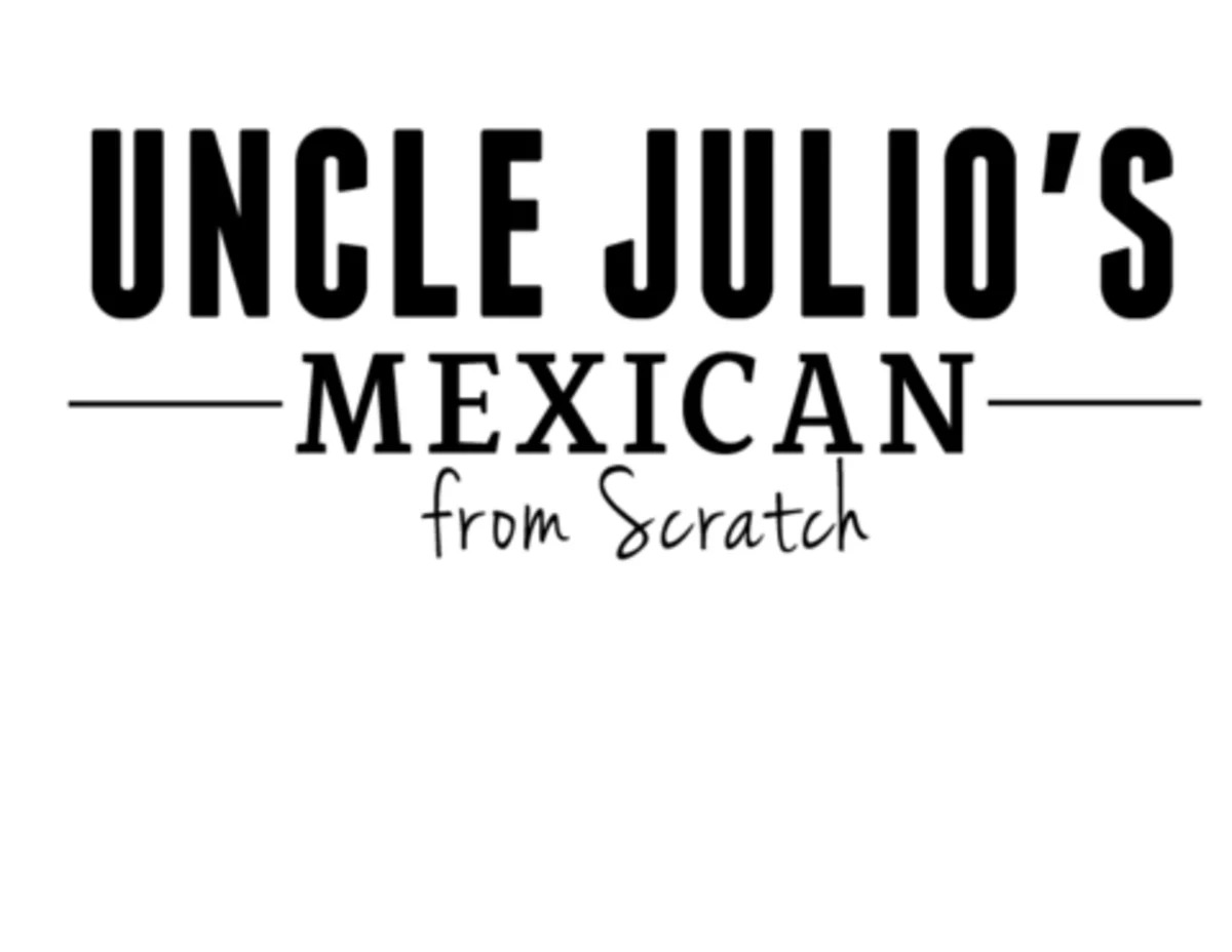 Uncle Julio's Fort Worth Celebrates Grand Re-Opening Weekend with Renovated Restaurant, Expanded Patio, Live Entertainment and Exclusive Offers