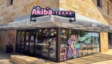 CultureMap Austin