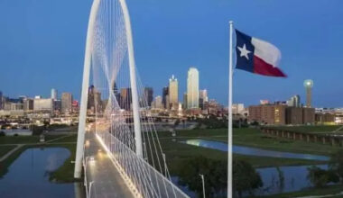 CultureMap Dallas