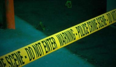 Victim in critical condition after Las Vegas Trail shooting, Fort Worth police say