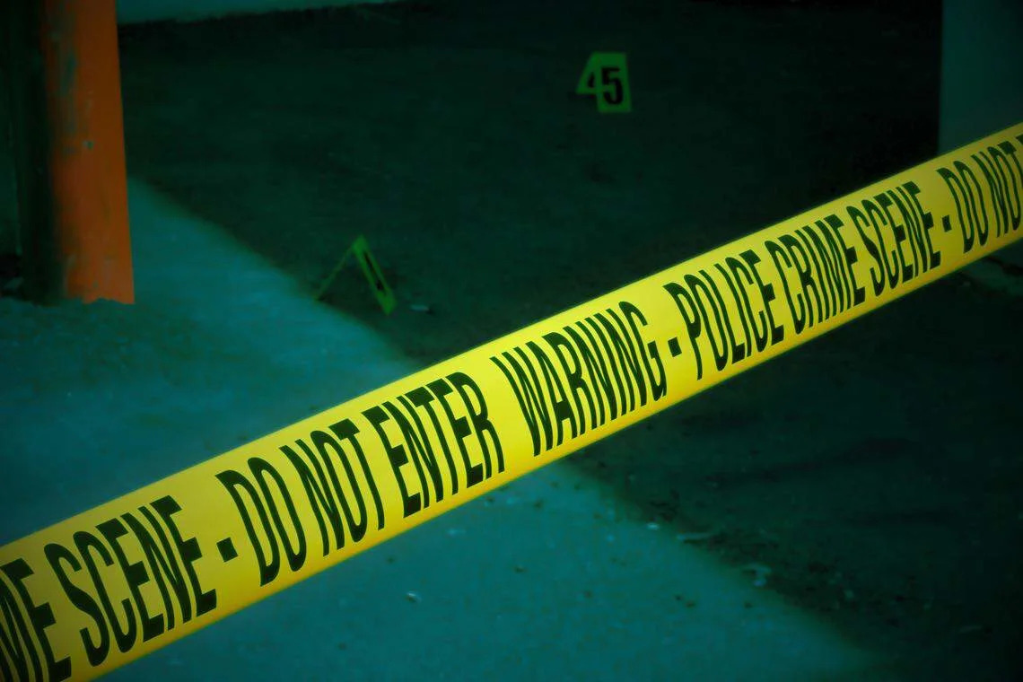 Victim in critical condition after Las Vegas Trail shooting, Fort Worth police say