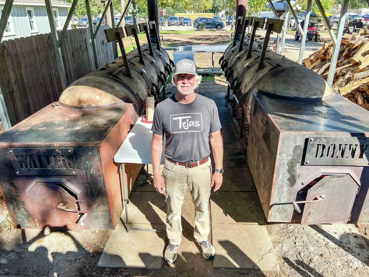 National headlines suggest Texas barbecue is in trouble. The story is more complicated.