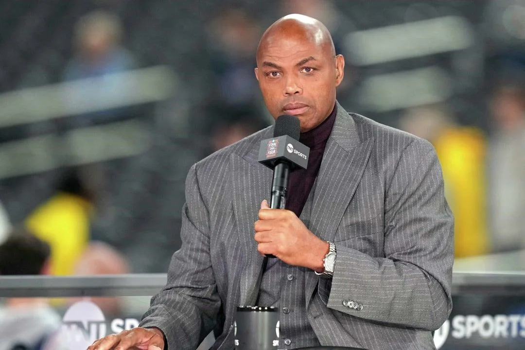 San Antonio mayor roasts city nemesis before NBA finals