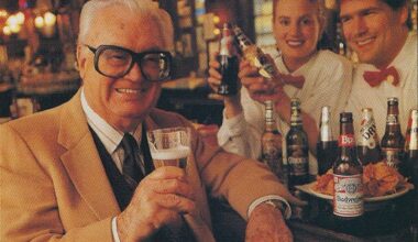 Corpus Christi, ‘come una madre’, and real beer