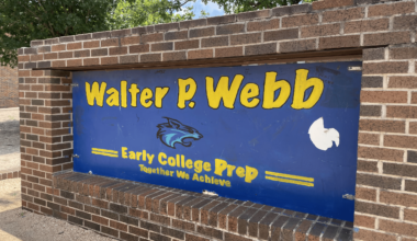 Has TEA Set the Stage to Take Over Austin ISD? • The Austin Chronicle