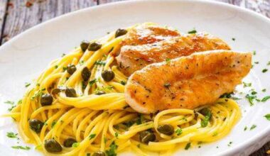 IL Gusto debuts in Fort Worth with familiar Italian