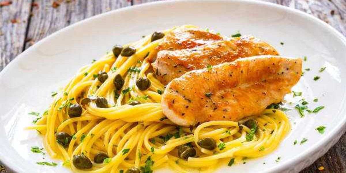 IL Gusto debuts in Fort Worth with familiar Italian
