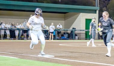 A recap of Plano East’s success in baseball, softball, track and field