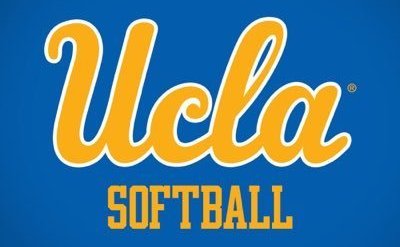UCLA softball’s record-setting season ends in extra-inning loss to Texas Tech – Orange County Register
