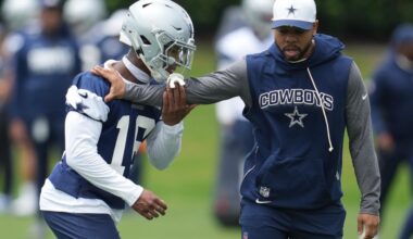 Dallas Cowboys offseason: Can Dallas be the NFL’s version of the Knicks in 2026?