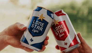 New book recounts history of San Antonio's Lone Star Beer