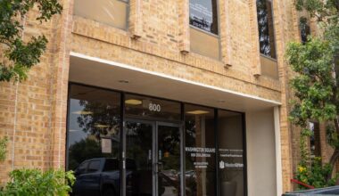 San Antonio immigration court to limit virtual hearings