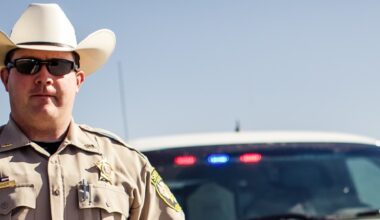 Texas’ Controversial SB 4 Immigration Law Goes into Effect at a Critical Moment for the State’s Workforce